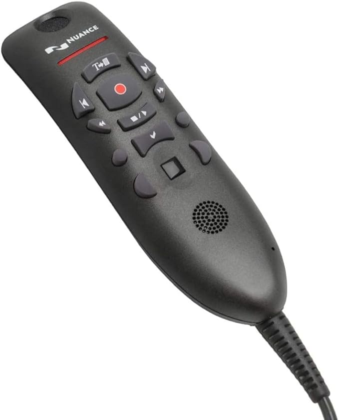 41WyYkSZ3ML._AC_SX679_.jpg