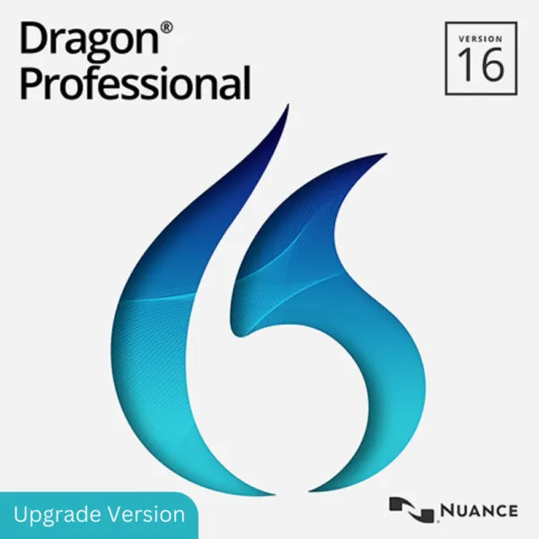 Pro-UPGRADE-600x600-1.webp